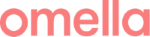 Omella logo