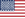 United States Flag